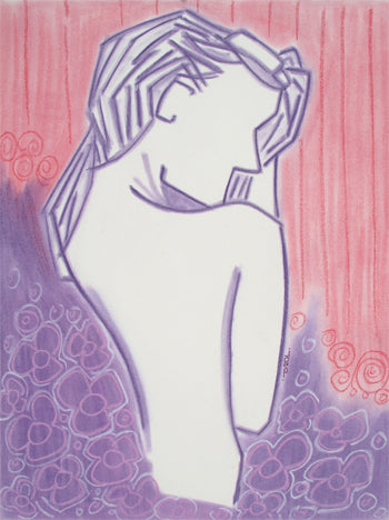 Penélope color